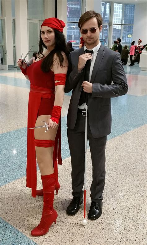 elektra cosplay daredevil|electra cosplay.